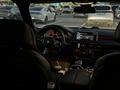 BMW X5 2016 годаүшін19 555 555 тг. в Шымкент – фото 19