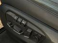 BMW X5 2016 годаүшін19 555 555 тг. в Шымкент – фото 18