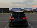 BMW X5 2016 годаүшін19 555 555 тг. в Шымкент – фото 2