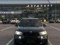 BMW X5 2016 годаүшін19 555 555 тг. в Шымкент