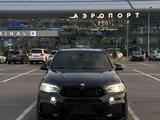 BMW X5 2016 годаүшін19 555 555 тг. в Шымкент