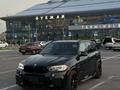 BMW X5 2016 годаүшін19 555 555 тг. в Шымкент – фото 5