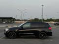 BMW X5 2016 годаүшін19 555 555 тг. в Шымкент – фото 8
