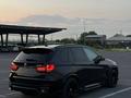 BMW X5 2016 годаүшін19 555 555 тг. в Шымкент – фото 9