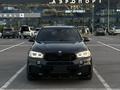 BMW X5 2016 годаүшін19 555 555 тг. в Шымкент – фото 7