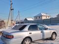 Toyota Camry 1995 года за 2 650 000 тг. в Алматы – фото 10