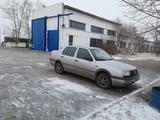 Volkswagen Vento 1995 года за 1 450 000 тг. в Ерейментау