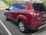 Ford Escape 2017 года за 6 500 000 тг. в Астана – фото 3