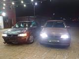 Opel Vectra 1994 годаүшін700 000 тг. в Актау – фото 2