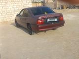 Opel Vectra 1994 годаүшін770 000 тг. в Актау – фото 3