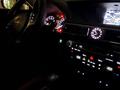Lexus GS 250 2013 года за 11 000 000 тг. в Алматы – фото 5