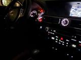 Lexus GS 250 2013 годаүшін11 000 000 тг. в Алматы – фото 5