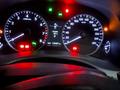 Lexus GS 250 2013 года за 11 000 000 тг. в Алматы – фото 4
