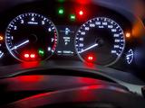 Lexus GS 250 2013 годаүшін11 000 000 тг. в Алматы – фото 4