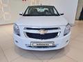 Chevrolet Cobalt Optimum MT 2024 года за 6 590 000 тг. в Алматы – фото 2