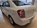 Chevrolet Cobalt Optimum MT 2024 года за 6 590 000 тг. в Алматы – фото 10