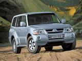 Стекла фары Pajero 3 Montero Уральск - Алматы см. описание за 1 500 тг. в Уральск
