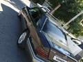 Mercedes-Benz E 220 1995 года за 1 100 000 тг. в Алматы