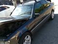Mercedes-Benz E 220 1995 года за 1 100 000 тг. в Алматы – фото 4