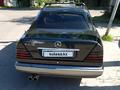 Mercedes-Benz E 220 1995 года за 1 100 000 тг. в Алматы – фото 5