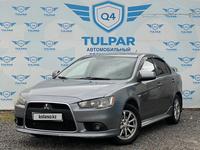 Mitsubishi Lancer 2013 года за 5 500 000 тг. в Шымкент