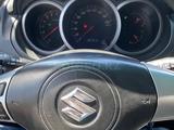 Suzuki Grand Vitara 2007 года за 4 400 000 тг. в Астана – фото 4