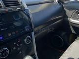 Suzuki Grand Vitara 2007 года за 4 400 000 тг. в Астана – фото 5