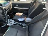 Suzuki Grand Vitara 2007 года за 4 400 000 тг. в Астана – фото 3