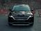 Kia Carnival 2023 годаfor23 500 000 тг. в Алматы