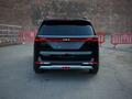 Kia Carnival 2023 года за 24 500 000 тг. в Алматы – фото 7