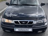 Daewoo Nexia 2008 года за 1 760 000 тг. в Шымкент