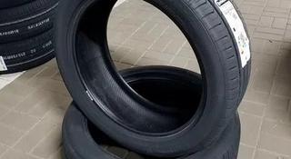 Continental Sport Contact 5 245/45 R19 и 275/40 R19 Yүшін680 000 тг. в Астана