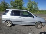 Toyota Raum 1999 года за 2 300 000 тг. в Усть-Каменогорск – фото 2