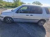 Toyota Raum 1999 года за 2 300 000 тг. в Усть-Каменогорск – фото 4