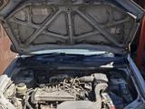 Toyota Raum 1999 года за 2 300 000 тг. в Усть-Каменогорск – фото 5