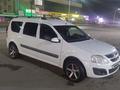 ВАЗ (Lada) Largus 2018 года за 3 100 000 тг. в Актобе – фото 3