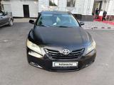 Toyota Camry 2007 годаүшін6 000 000 тг. в Тараз