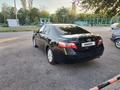 Toyota Camry 2007 года за 6 000 000 тг. в Тараз – фото 10