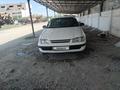 Toyota Carina E 1995 года за 1 700 000 тг. в Тараз