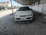 Toyota Carina E 1995 года за 1 700 000 тг. в Тараз