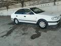 Toyota Carina E 1995 года за 1 700 000 тг. в Тараз – фото 3