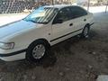 Toyota Carina E 1995 года за 1 700 000 тг. в Тараз – фото 4