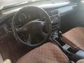 Toyota Carina E 1995 года за 1 700 000 тг. в Тараз – фото 6