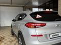 Hyundai Tucson 2019 годаfor11 400 000 тг. в Шымкент – фото 4