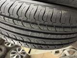 Корейские шины Hankook 185/65/15 каждаяүшін29 990 тг. в Астана – фото 3