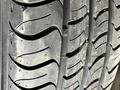 Корейские шины Hankook 185/65/15 каждаяүшін29 990 тг. в Астана – фото 13