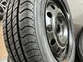 Корейские шины Hankook 185/65/15 каждаяүшін29 990 тг. в Астана – фото 14