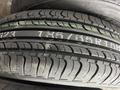 Корейские шины Hankook 185/65/15 каждая за 29 990 тг. в Астана – фото 2