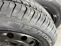 Корейские шины Hankook 185/65/15 каждаяfor29 990 тг. в Астана – фото 4