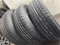 Корейские шины Hankook 185/65/15 каждаяүшін29 990 тг. в Астана